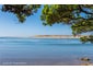 9 Te Whai Street, Mangawhai Heads, Mangawhai - Carousel 8