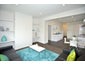 166 Main North Road, Redwood, Christchurch - Carousel 7