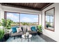 2/32 Brighton Road, Parnell, Auckland - Carousel 7