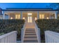 15 Wilton Street, Grey Lynn, Auckland - Carousel 3