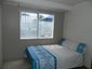 8 Kuparu Place, Ruakaka - Carousel 9