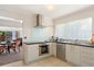 63C Fraser Street, Tauranga South, Tauranga - Carousel 1