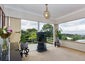 31A Haydn Avenue, Royal Oak, Auckland - Carousel 7