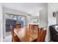 2/5 Juvena Place, Clover Park, Auckland - Carousel 4