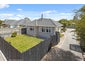 18 Estuary Road, New Brighton, Christchurch - Carousel 1