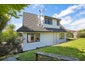 1/31 Sandgate Avenue, Botany Downs, Auckland - Carousel 7