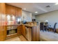 2412/1 Courthouse Lane, Auckland Central, Auckland - Carousel 5