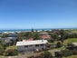 12 Kaka Street, Ahipara, Kaitaia - Carousel 4