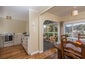 24 Jenner Road, Toi Toi, Nelson - Carousel 3