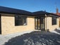 12B Norwood Street, Waimataitai, Timaru - Carousel 3