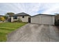 34 Pegasus Avenue, North New Brighton, Christchurch - Carousel 1