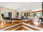 46 Sunnyhaven Avenue, Beach Haven, Auckland - Carousel 2