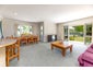 50 Lewisham Park, St Albans, Christchurch - Carousel 4