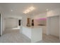 2 The Meadows Drive, Flagstaff, Hamilton - Carousel 4