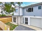 27 Margaret Road, Papatoetoe, Auckland - Carousel 2