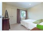53C Alfred Street, Onehunga, Auckland - Carousel 17