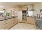 3/13 Burns Avenue, Takapuna, Auckland - Carousel 6