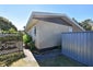 4/114 Muritai Street, Tahunanui, Nelson - Carousel 9