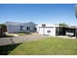 11 Mahars Road, Mairehau, Christchurch - Carousel 21