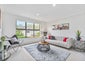 20 Purchas Hill Drive, Stonefields, Auckland - Carousel 11