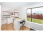 21 Palmers Road, New Brighton, Christchurch - Carousel 5