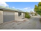 1/139 Huxley Street, Sydenham, Christchurch - Carousel 12