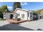 1/18 Barnes Road, Redwood, Christchurch - Carousel 16
