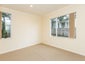 257A Campbell Road, Greenlane, Auckland - Carousel 7