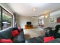 36 Oriana Avenue, Lynfield, Auckland - Carousel 5