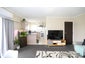 2/126 Lynwood Road, New Lynn, Auckland - Carousel 5