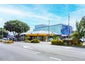 64 Miramar Avenue, Miramar, Wellington - Carousel 3