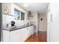 82 Glengarry Road, Glen Eden, Auckland - Carousel 11