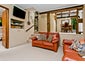 3B HUME DR, Birkenhead, Auckland - Carousel 2