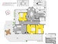 1/66 Moana Avenue, Onehunga, Auckland - Carousel 5
