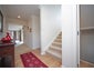 33A Rawhiti Road, One Tree Hill, Auckland - Carousel 9