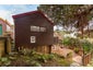32A Hoskins Avenue, Hillsborough, Auckland - Carousel 3