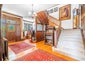59 Duke Street, Gladstone, Invercargill - Carousel 10