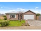 3 Saracen Avenue, Northwood, Christchurch - Carousel 1