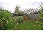 176B McGregors Road, Linwood, Christchurch - Carousel 10