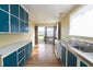 32 Tyne Street, Roslyn, Palmerston North - Carousel 3