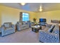 2/15 Maplesden Drive, Clendon Park, Auckland - Carousel 6