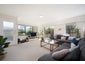 36B Highland Park Drive, Highland Park, Auckland - Carousel 4