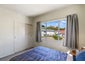 57/232 Middleton Road, Glenside, Wellington - Carousel 12