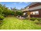 2/22 Heathcote Road, Castor Bay, Auckland - Carousel 4
