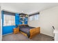 9 Ritchie Crescent, Takanini, Auckland - Carousel 13