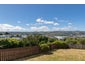 13 Hiwi Crescent, Titahi Bay, Porirua - Carousel 3