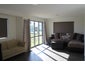 0 Kakapo Bay, Port Underwood, Picton - Carousel 7