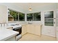 2/7 Moore Street, Hillcrest, Auckland - Carousel 4