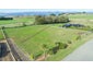 15 Grefor Lane, Waitarere, Levin - Carousel 3