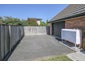 50 Lewisham Park, St Albans, Christchurch - Carousel 17